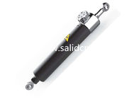 Adjustable Hydraulic Cylinder Damper for Out Door Fitness Equipment